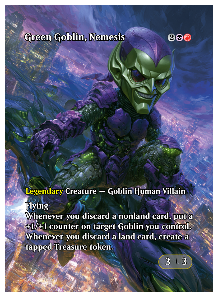 034 - Green Goblin Nemesis.png