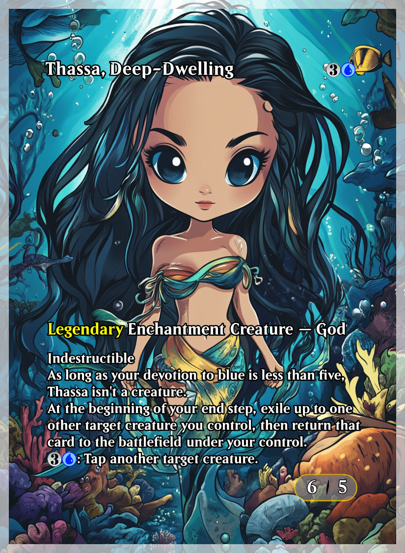 090 - Thassa Deep-Dwelling.png