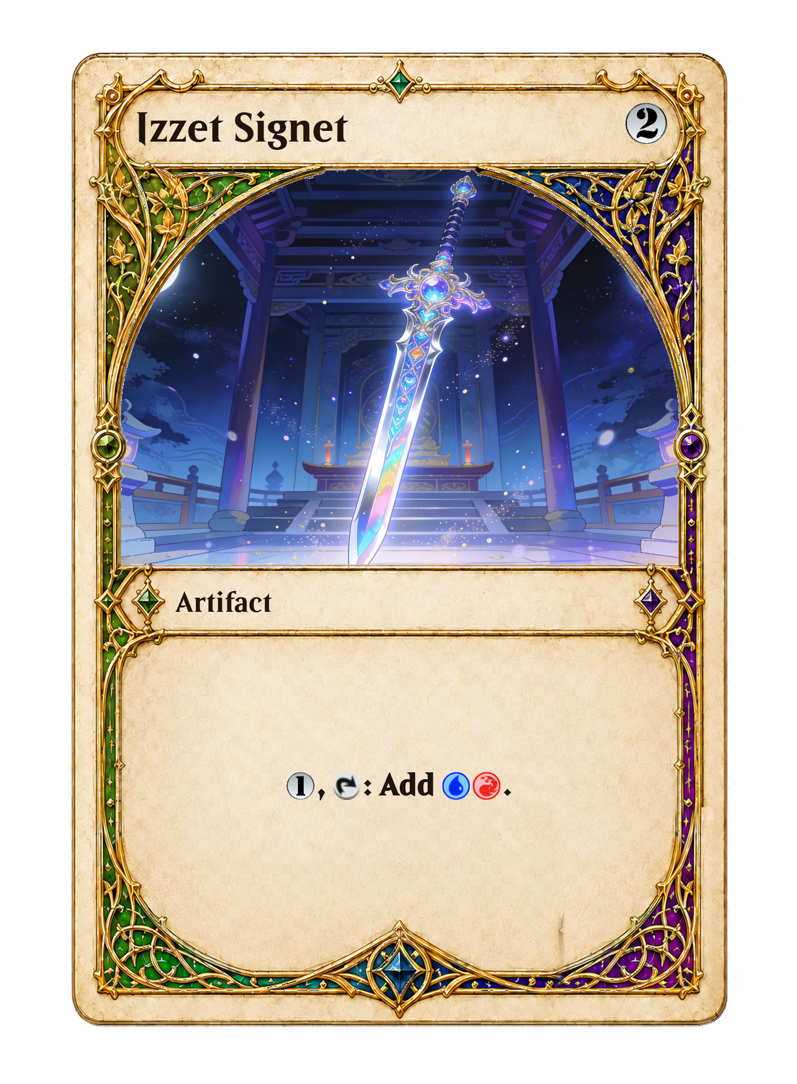 003325-Izzet Signet-front.png