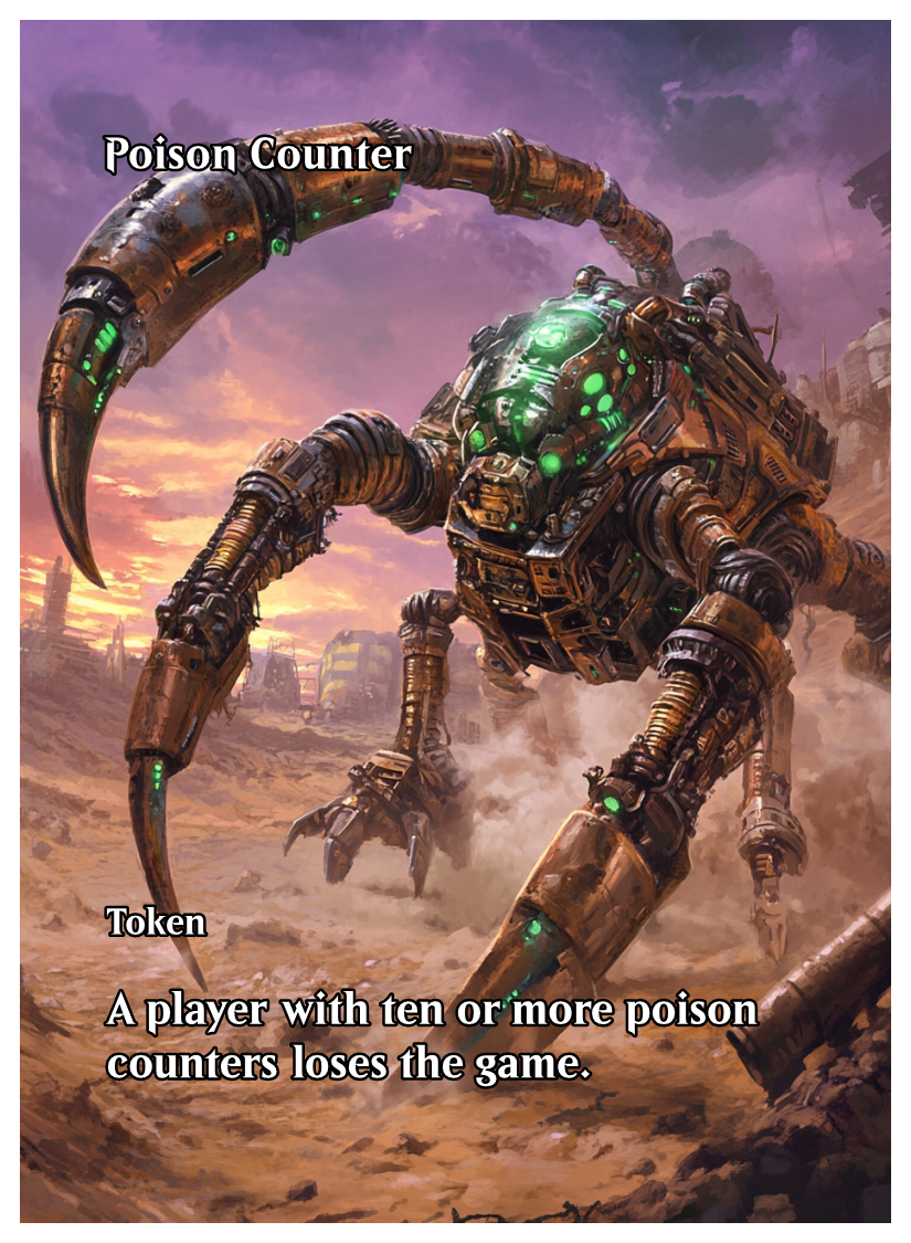 103 - Poison Counter.png