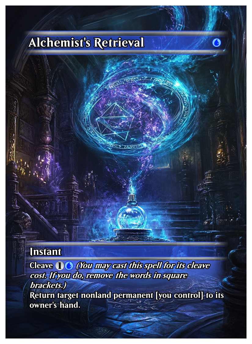 001 - Alchemists Retrieval.png