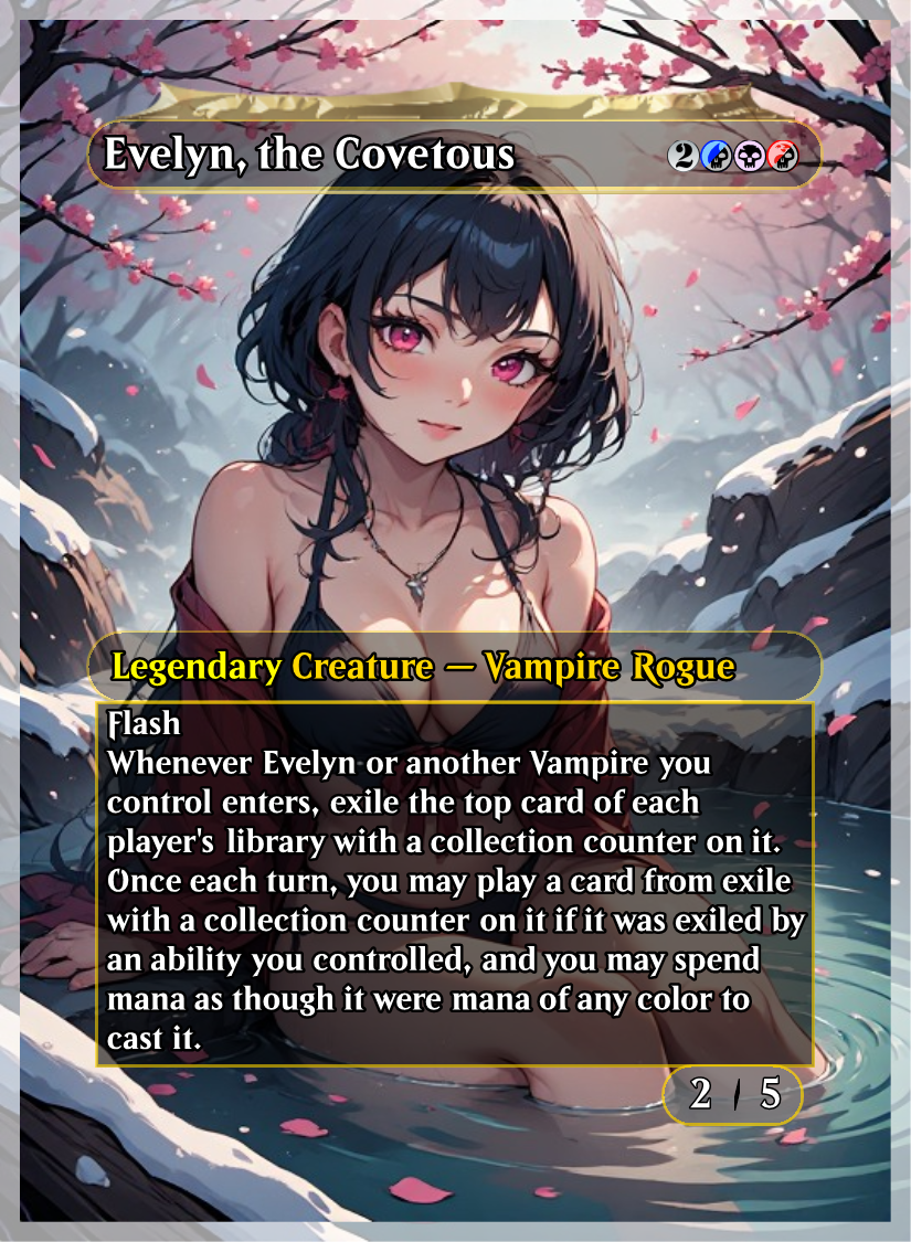 022 - Evelyn the Covetous.png