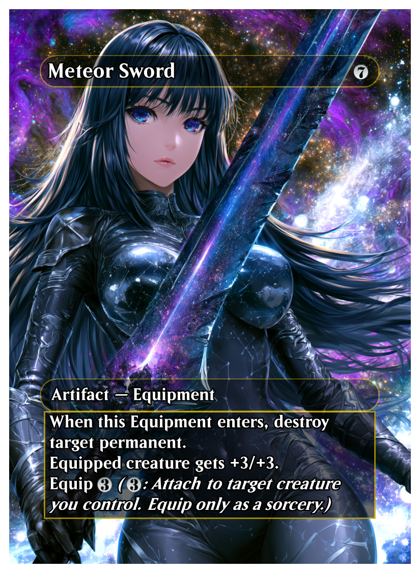 054 - Meteor Sword.png