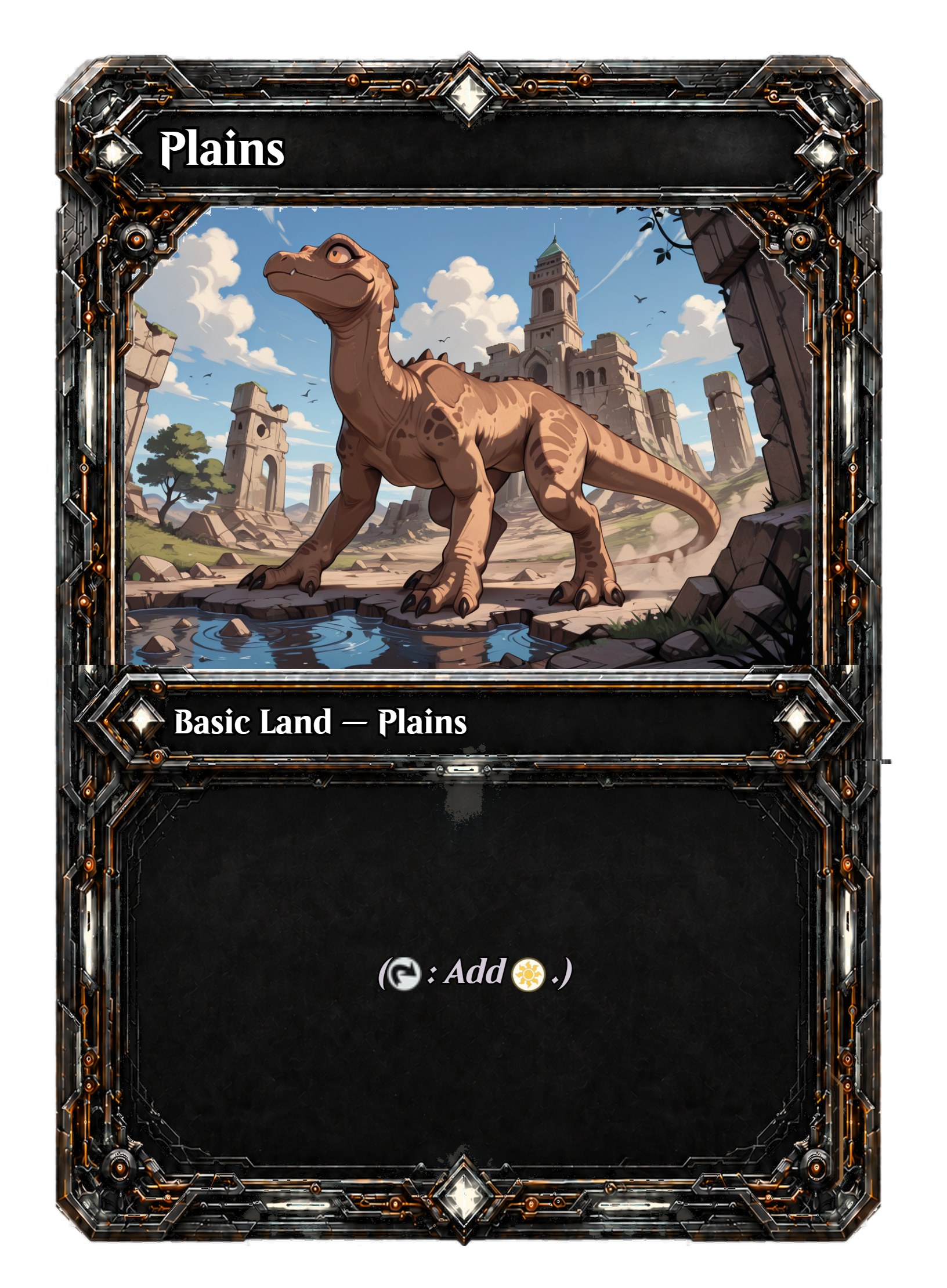 002352-Plains-front.png