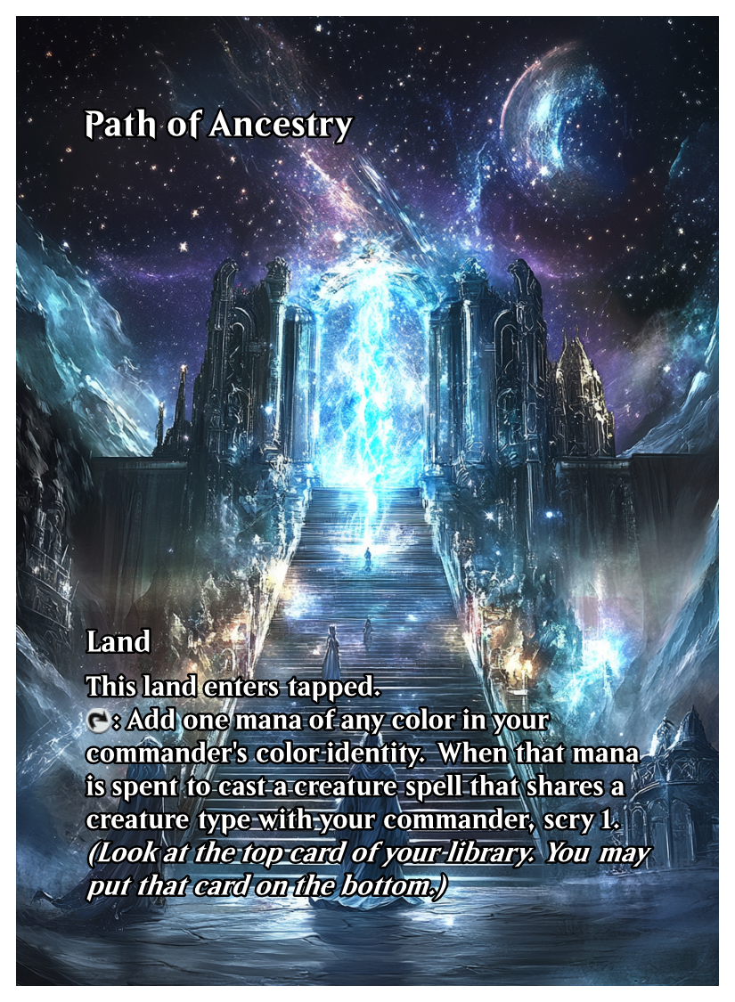 046 - Path of Ancestry.png