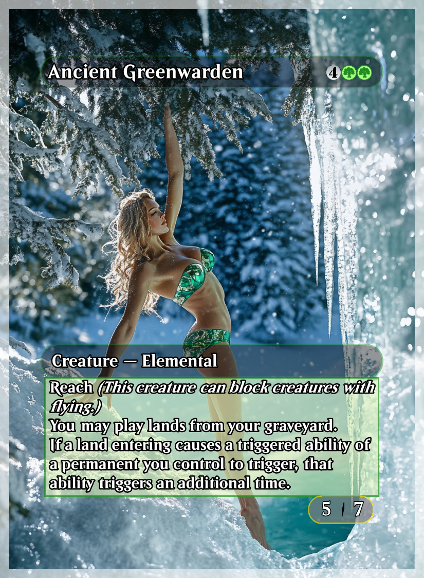 003 - Ancient Greenwarden.png