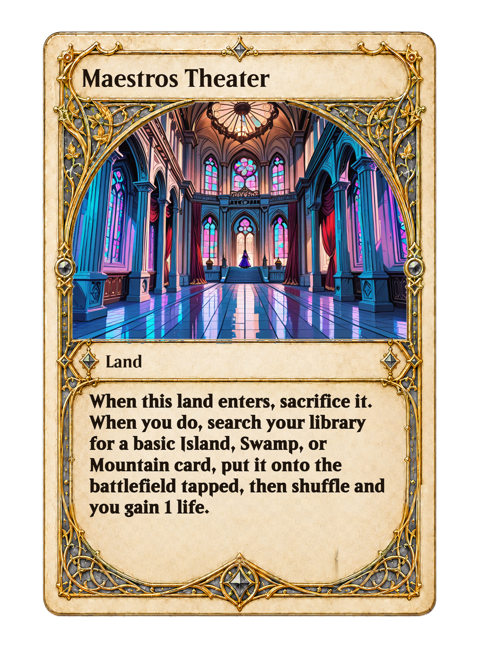 003141-Maestros Theater-front.png