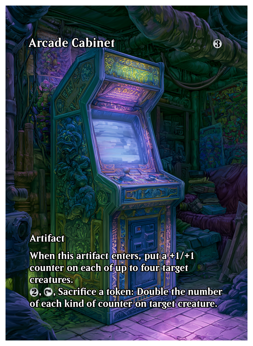 005 - Arcade Cabinet.png