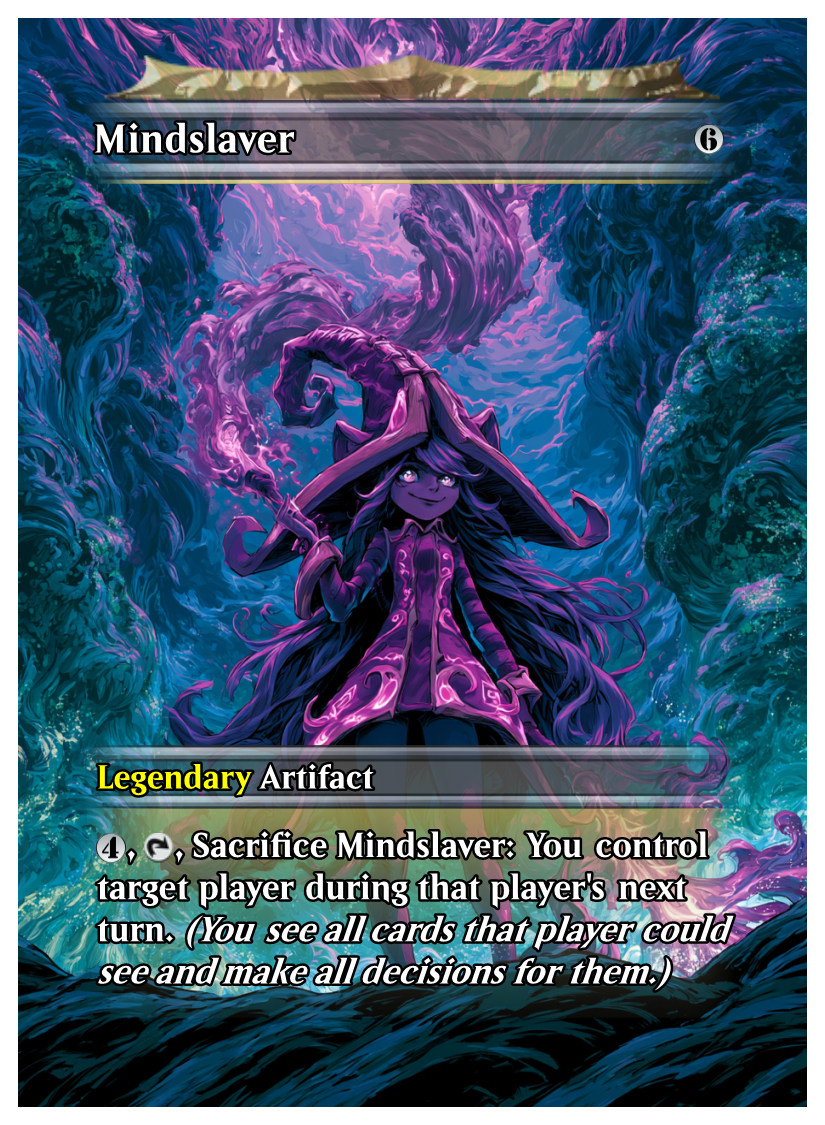 047 - Mindslaver.png