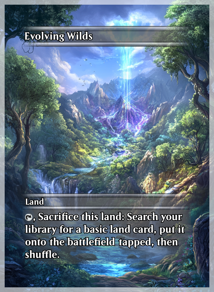 026 - Evolving Wilds.png