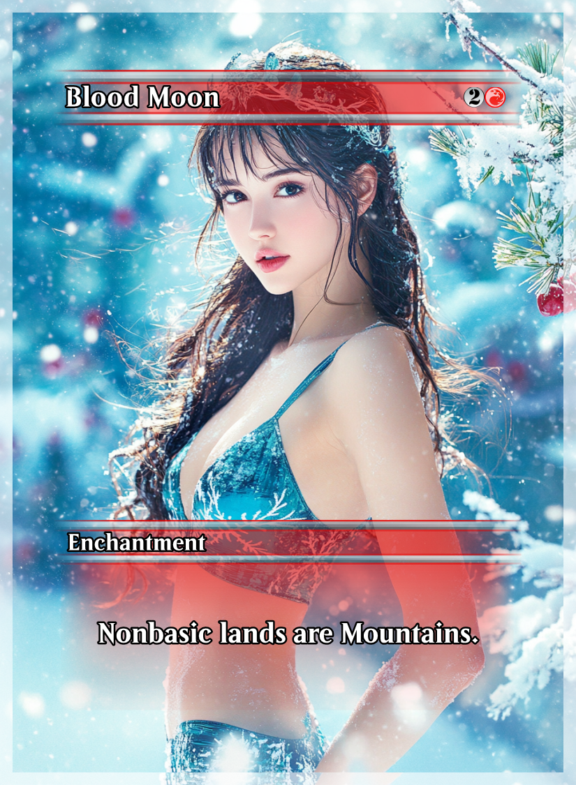 012 - Blood Moon.png