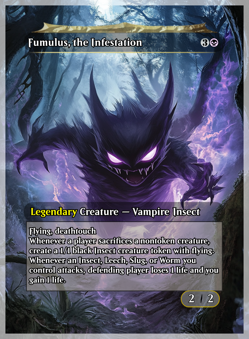 025 - Fumulus the Infestation.png