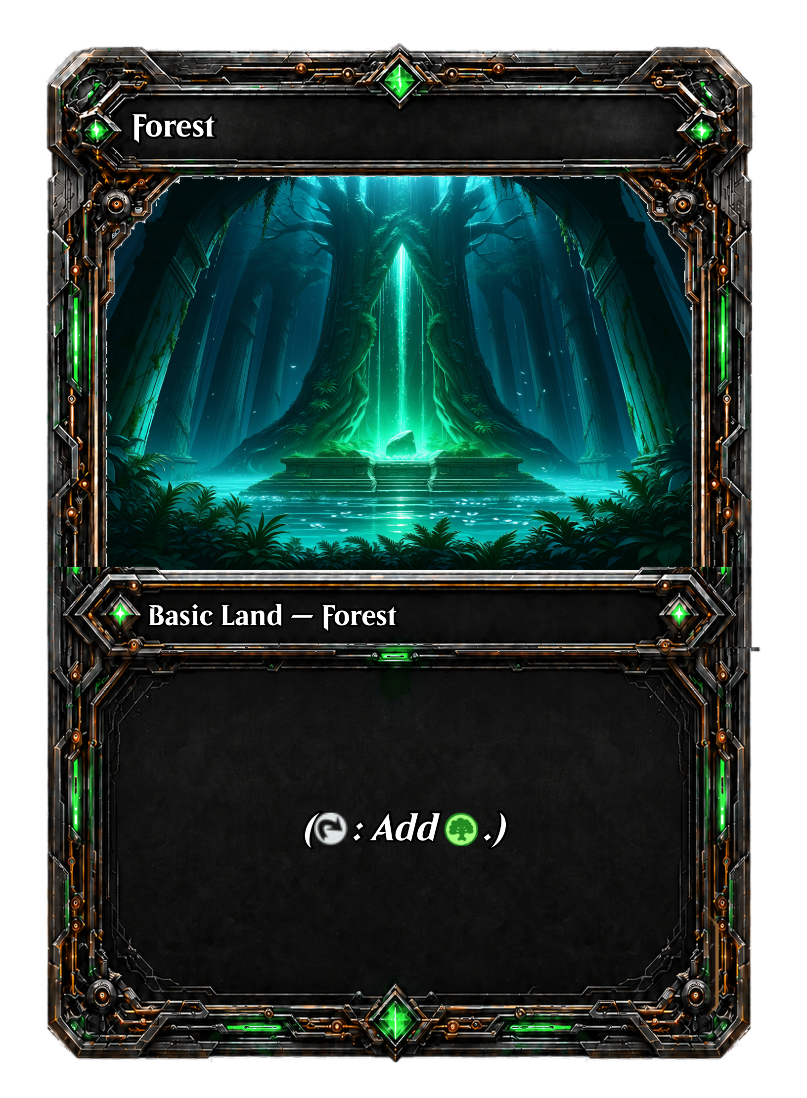 Forest-front-755.png