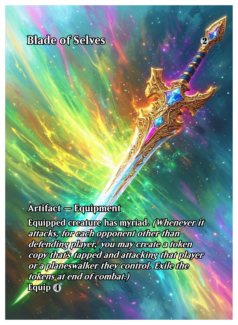 006 - Blade of Selves.png