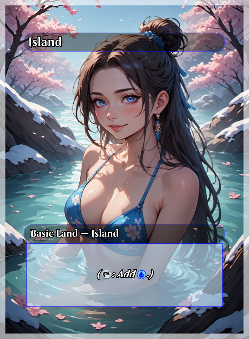 038 - Island.png