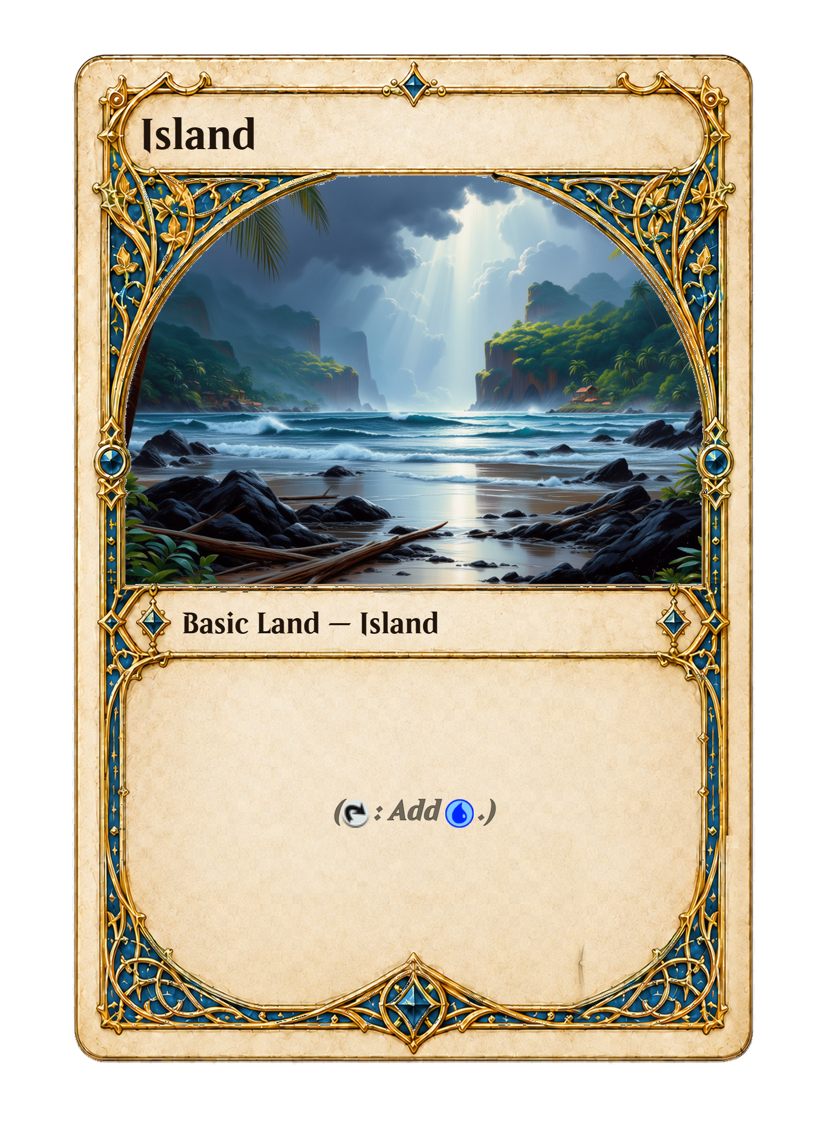 033 - Island.png
