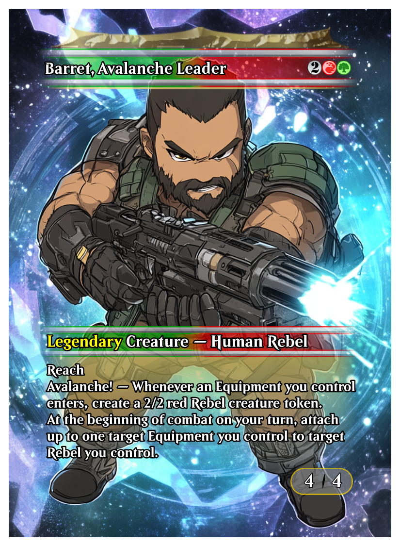 008 - Barret Avalanche Leader.png