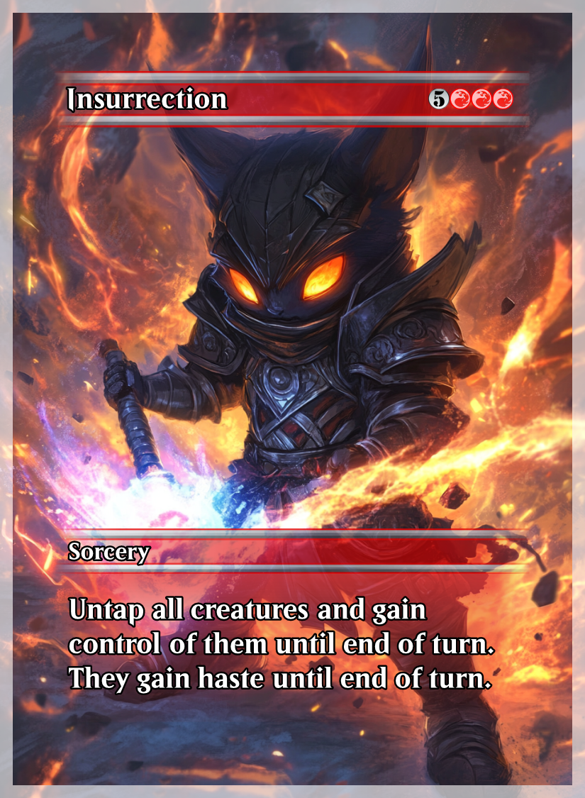 036 - Insurrection.png