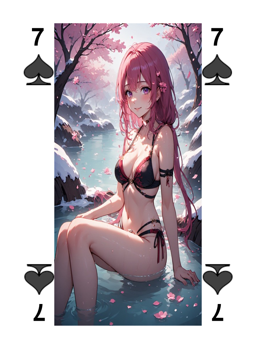 7 Spade.png