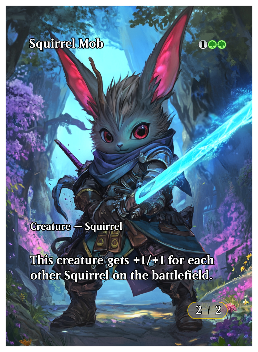 069 - Squirrel Mob.png