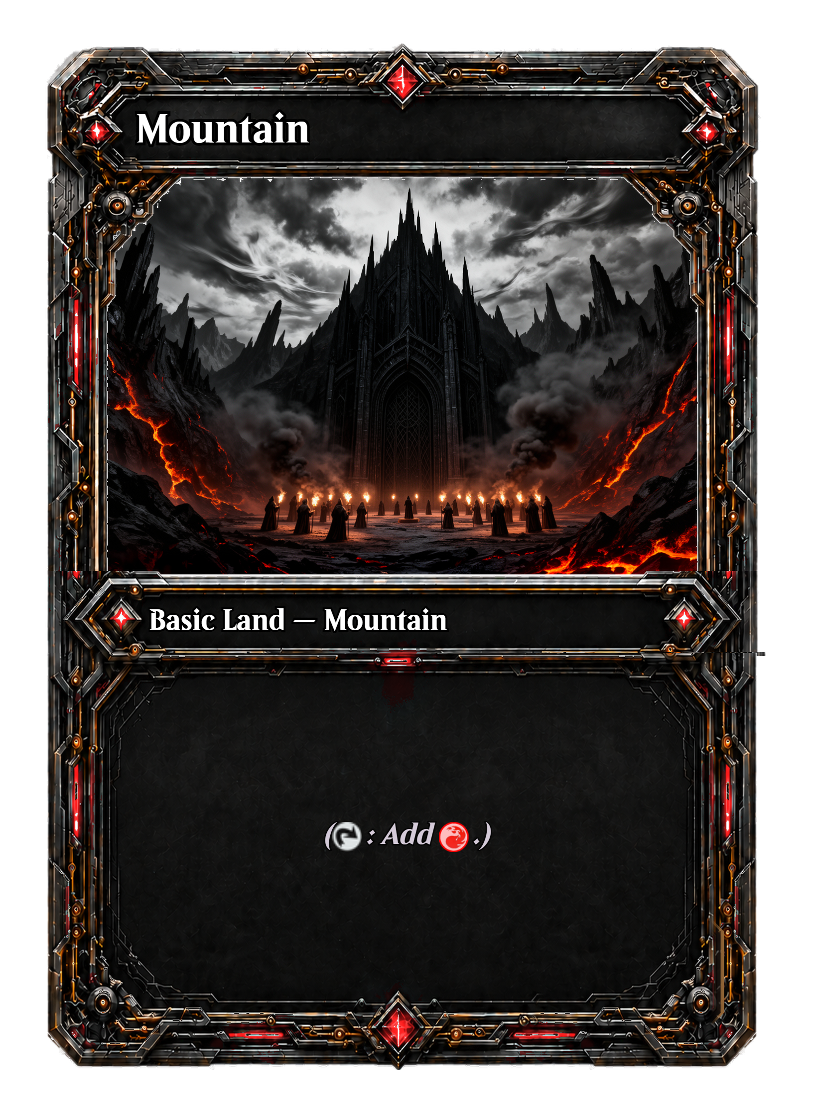 051 - Mountain.png