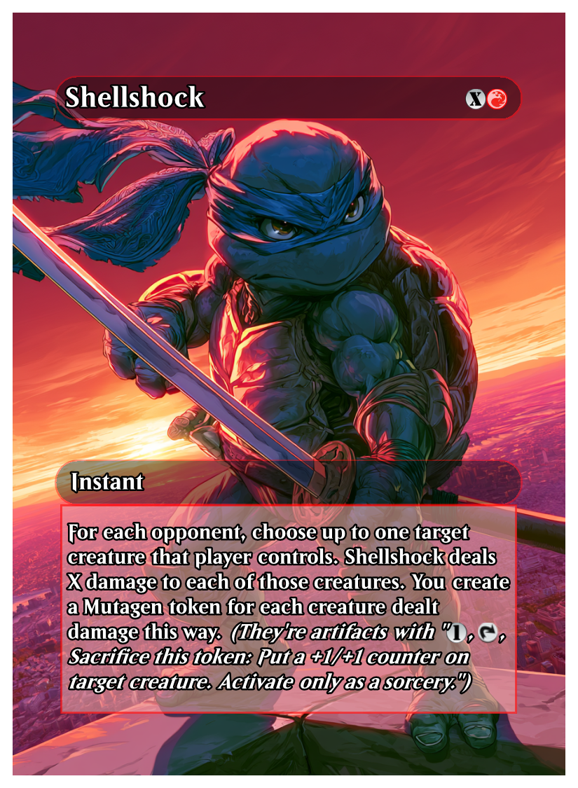 084 - Shellshock.png