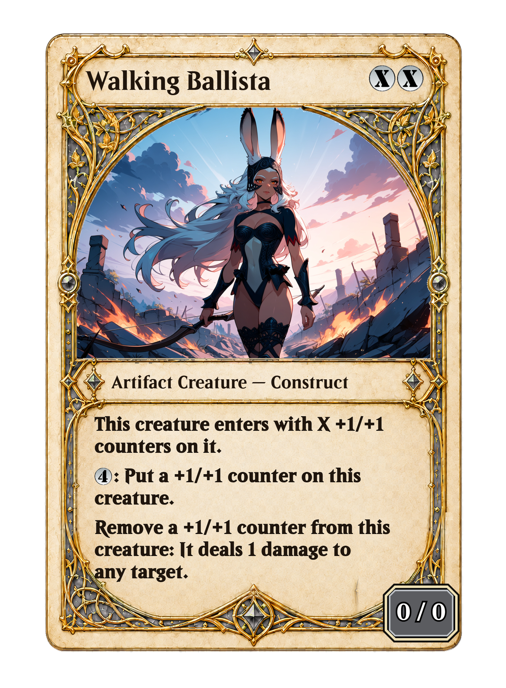 002424-Walking Ballista-front.png