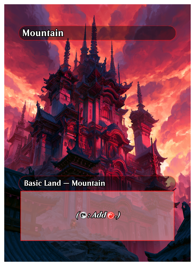 064 - Mountain.png