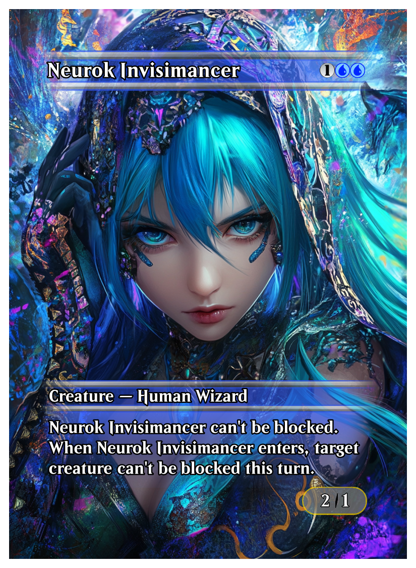 050 - Neurok Invisimancer.png