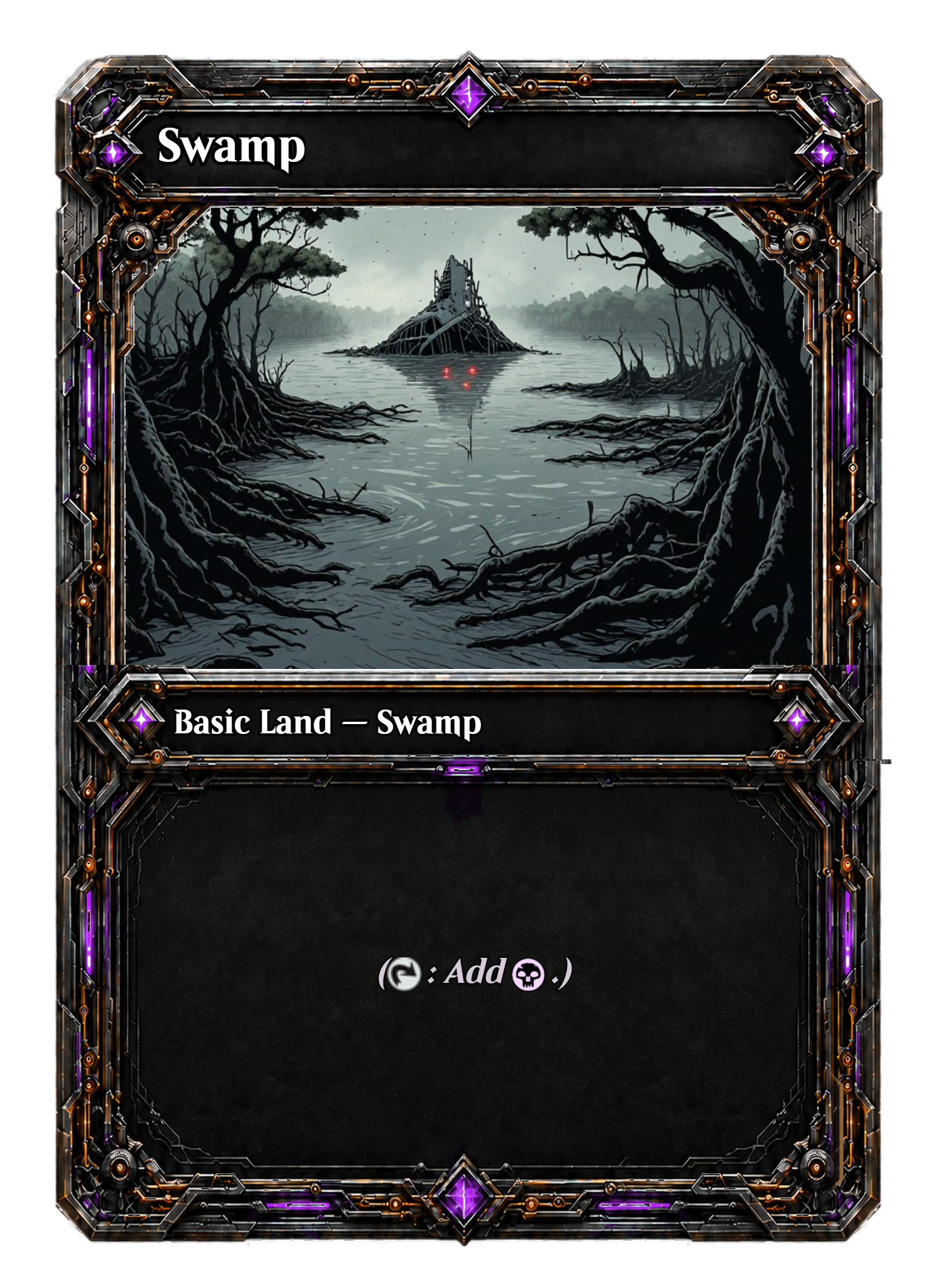 Swamp-front-1428.png