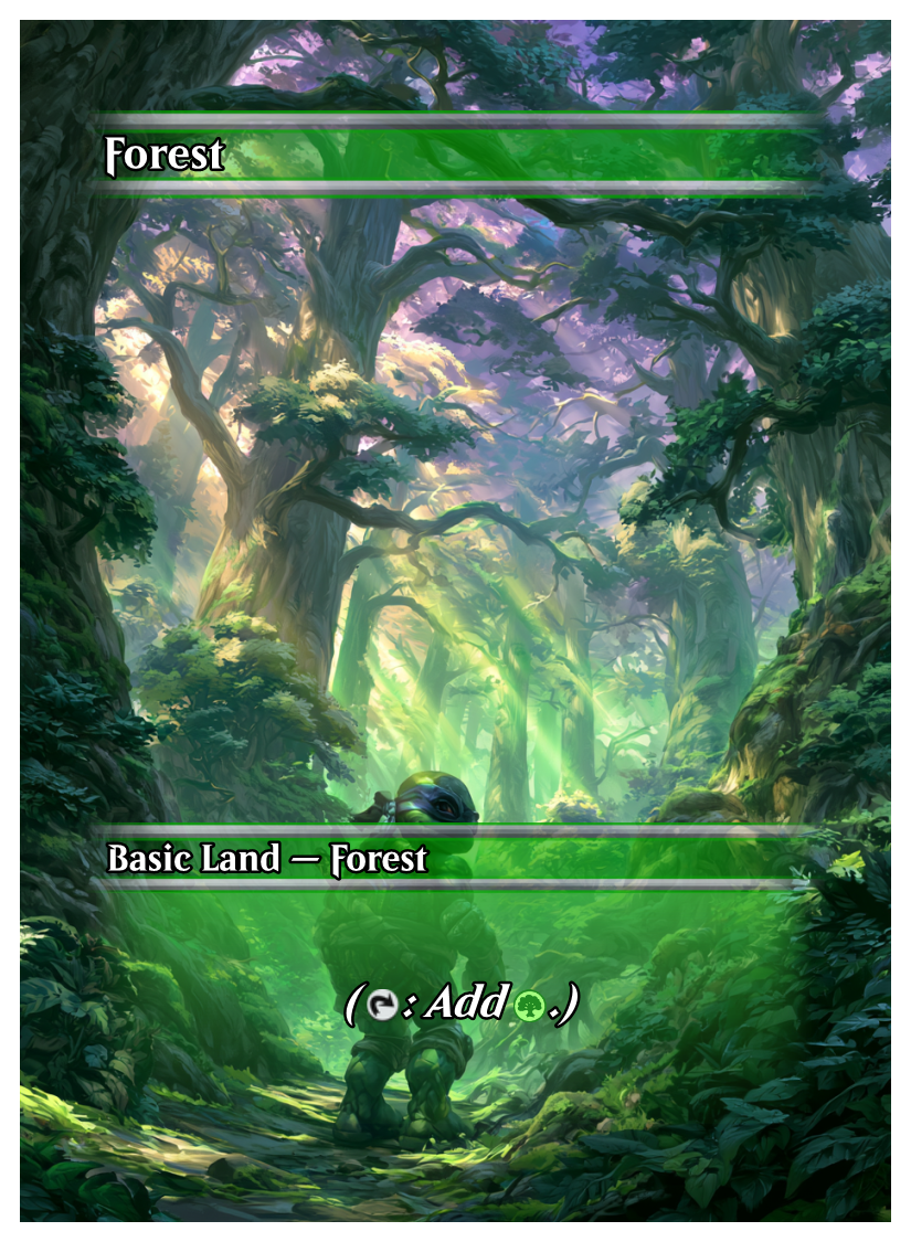 027 - Forest.png