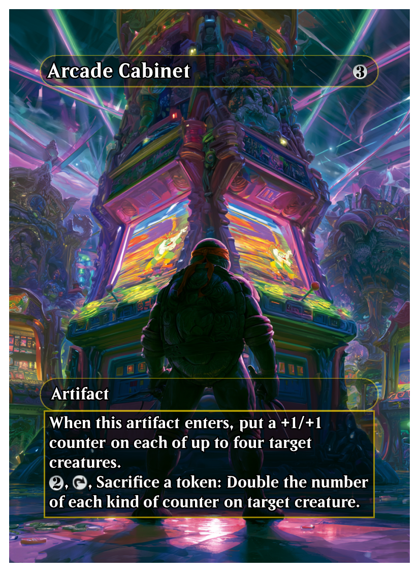 005 - Arcade Cabinet.png