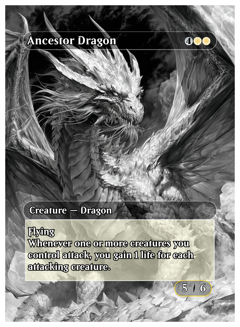 002 - Ancestor Dragon.png