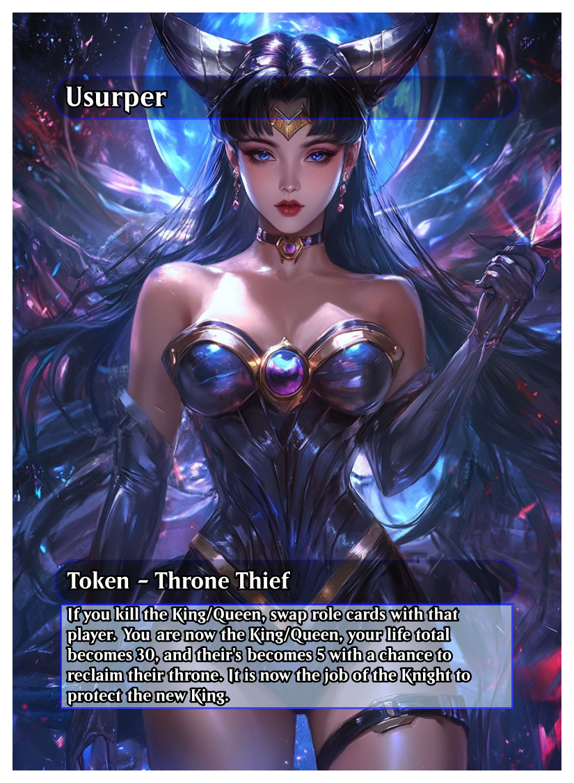 009 - Usurper.png