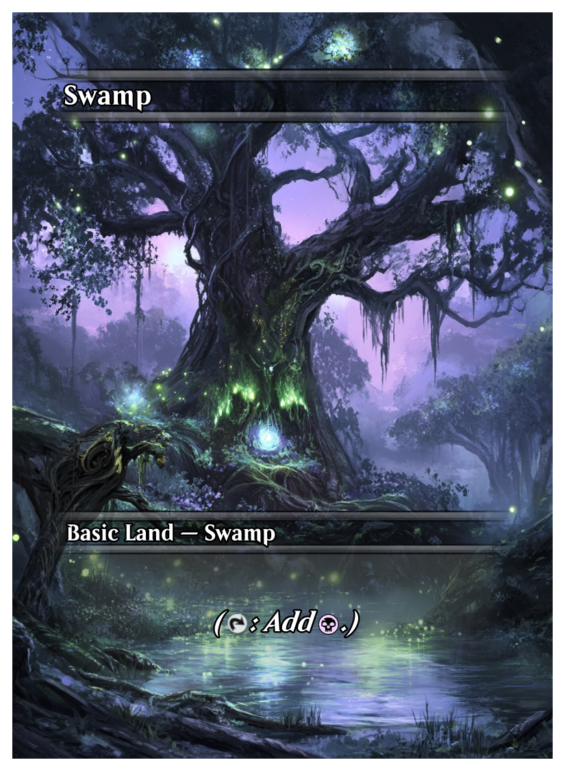 080 - Swamp.png