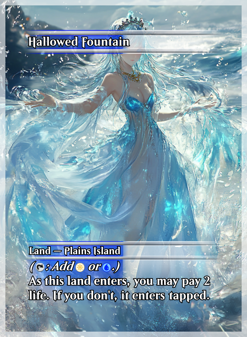 072 - Hallowed Fountain.png