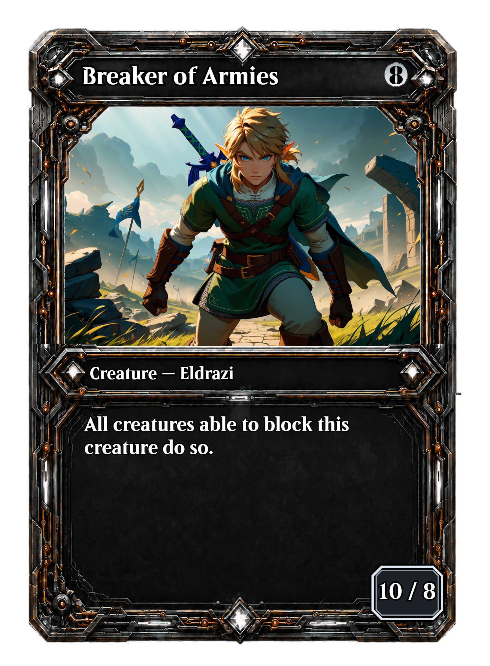 Breaker of Armies-front-1564.png
