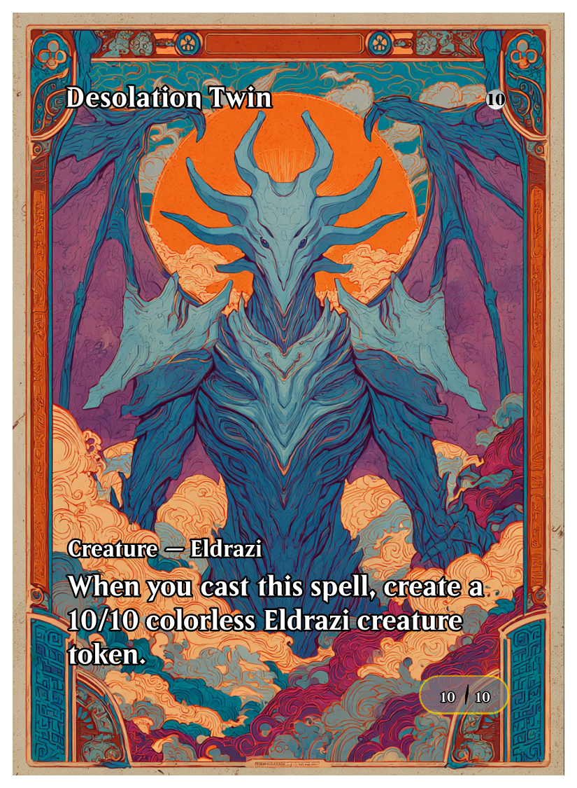 016 - Desolation Twin.png