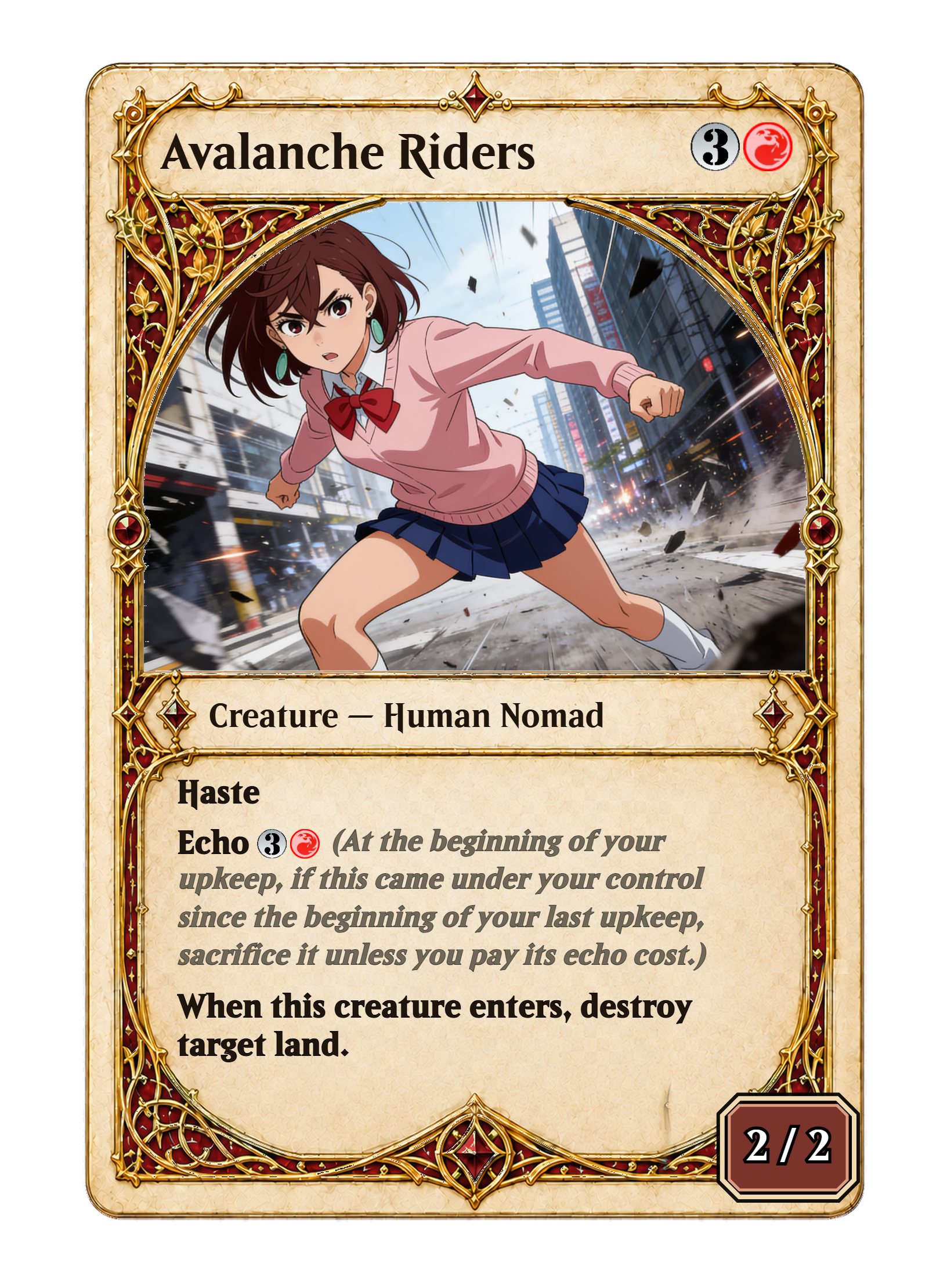 003193-Avalanche Riders-front.png