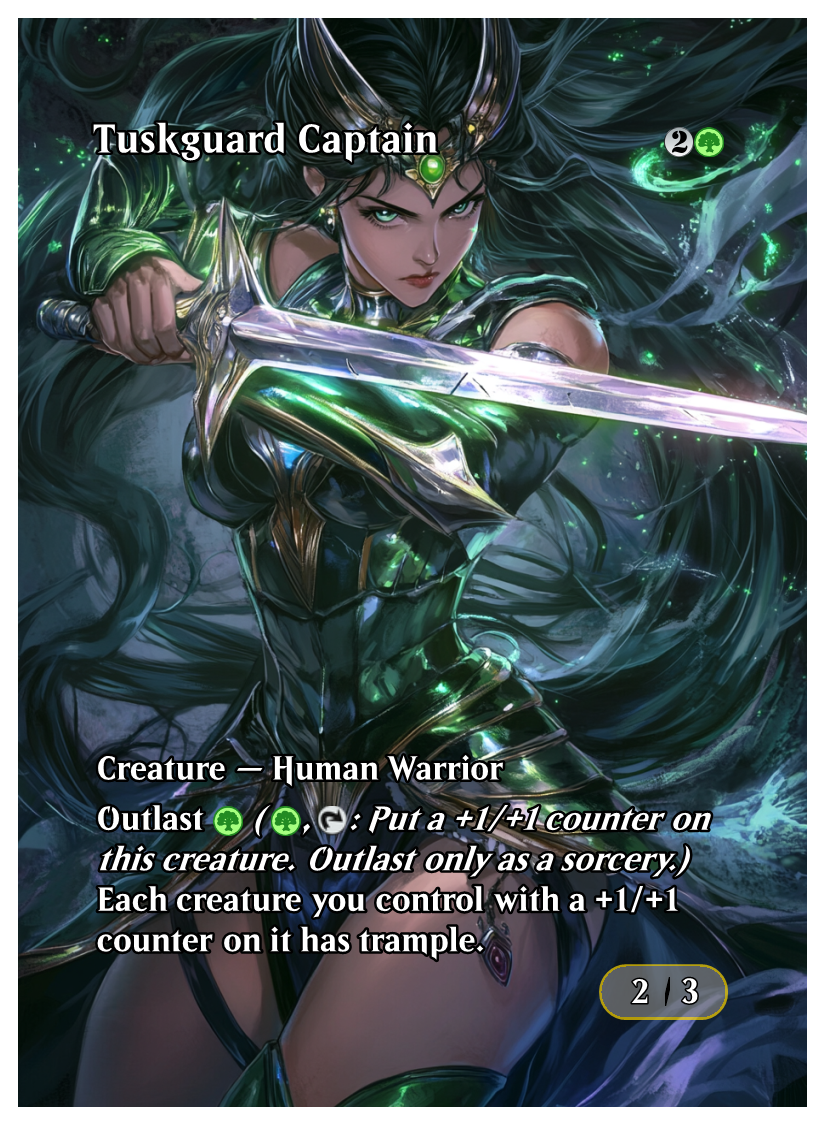 096 - Tuskguard Captain.png