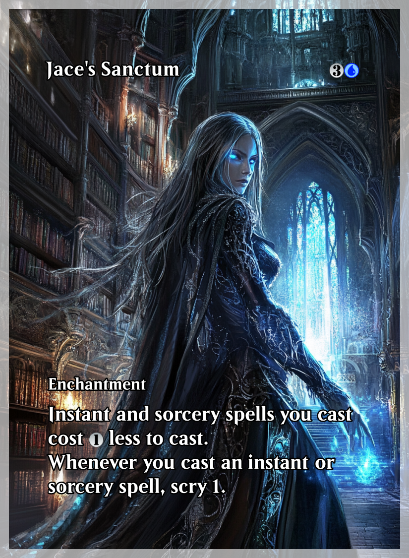 049 - Jaces Sanctum.png