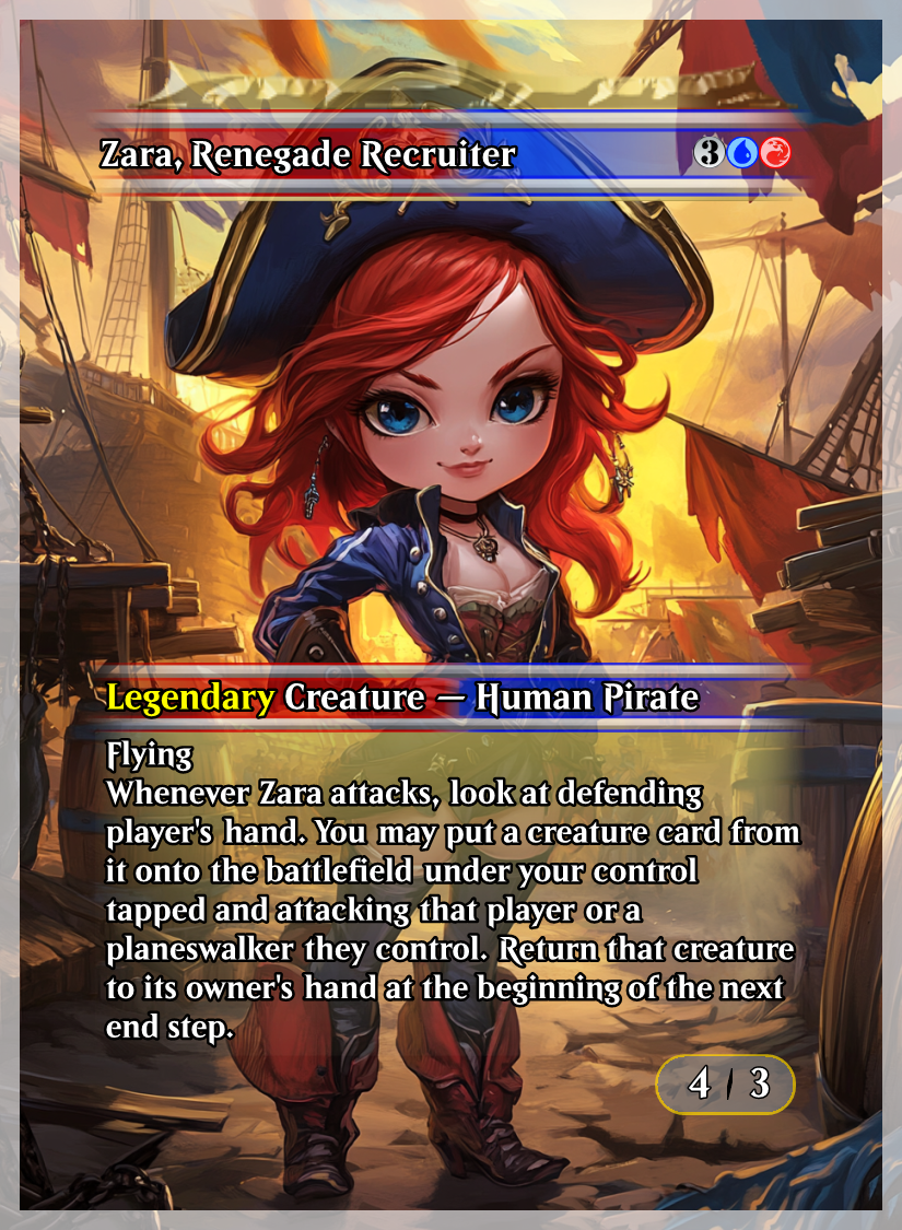 100 - Zara Renegade Recruiter.png