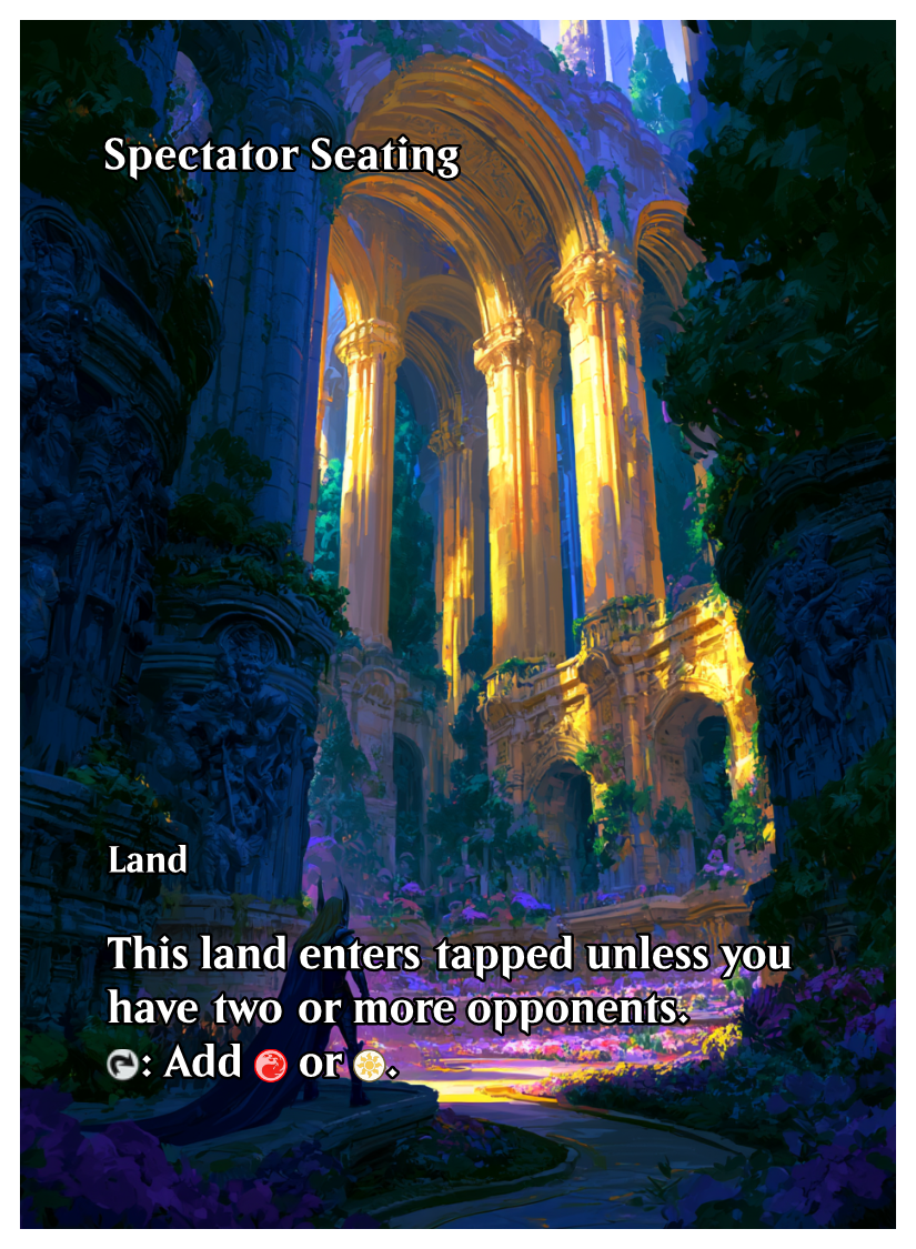 081 - Spectator Seating.png