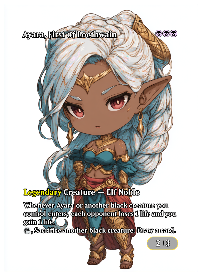 007 - Ayara First of Locthwain.png