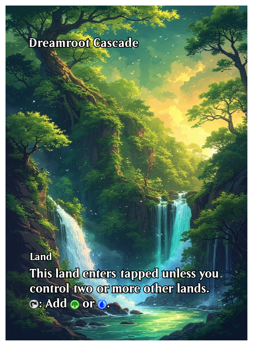 034 - Dreamroot Cascade.png