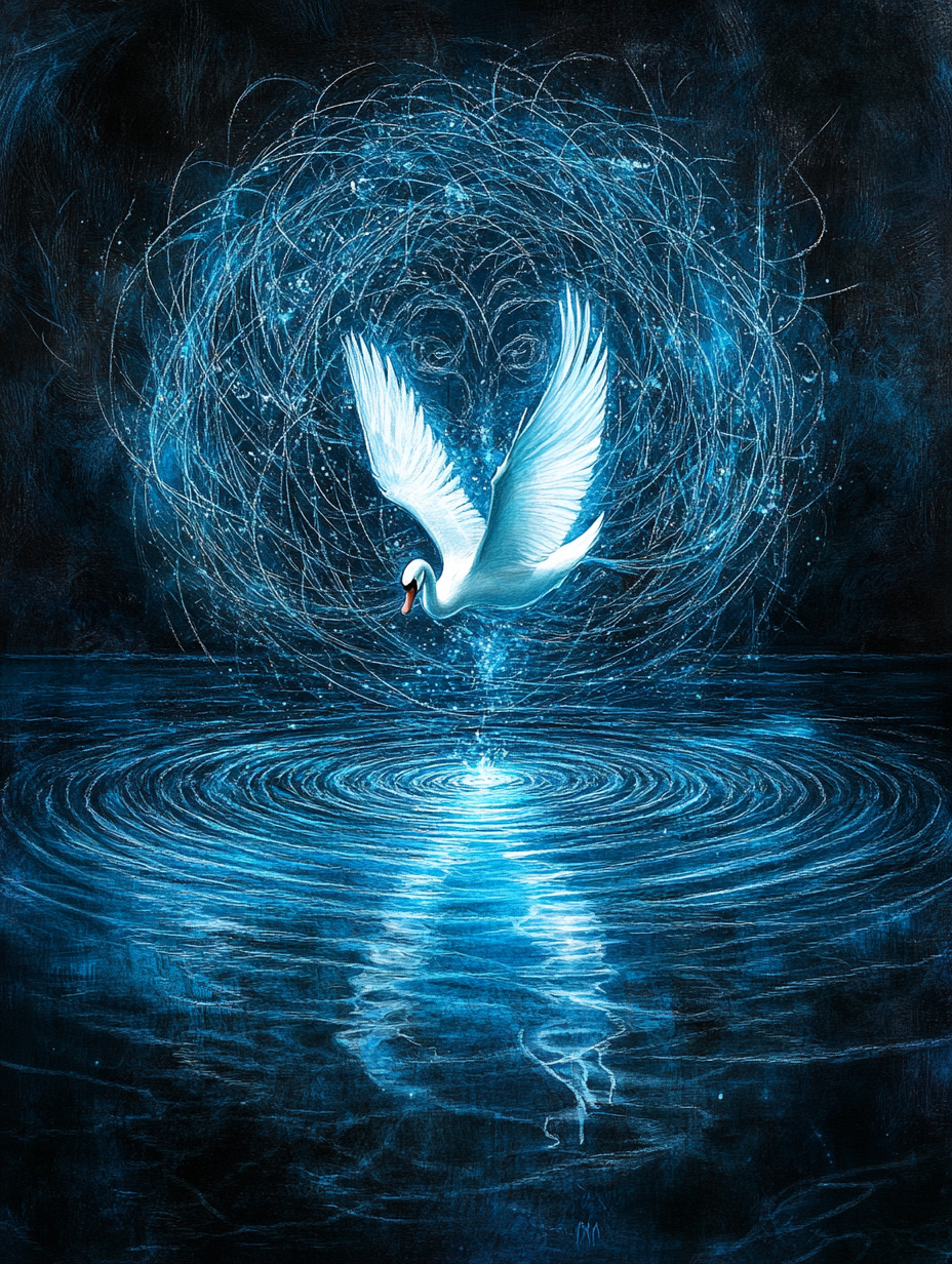 riorik77_A_swirl_of_blue_magical_energy_collapsing_into_a_bur_53e49a28-4821-43e1-86b6-741d3f24d382_2.png