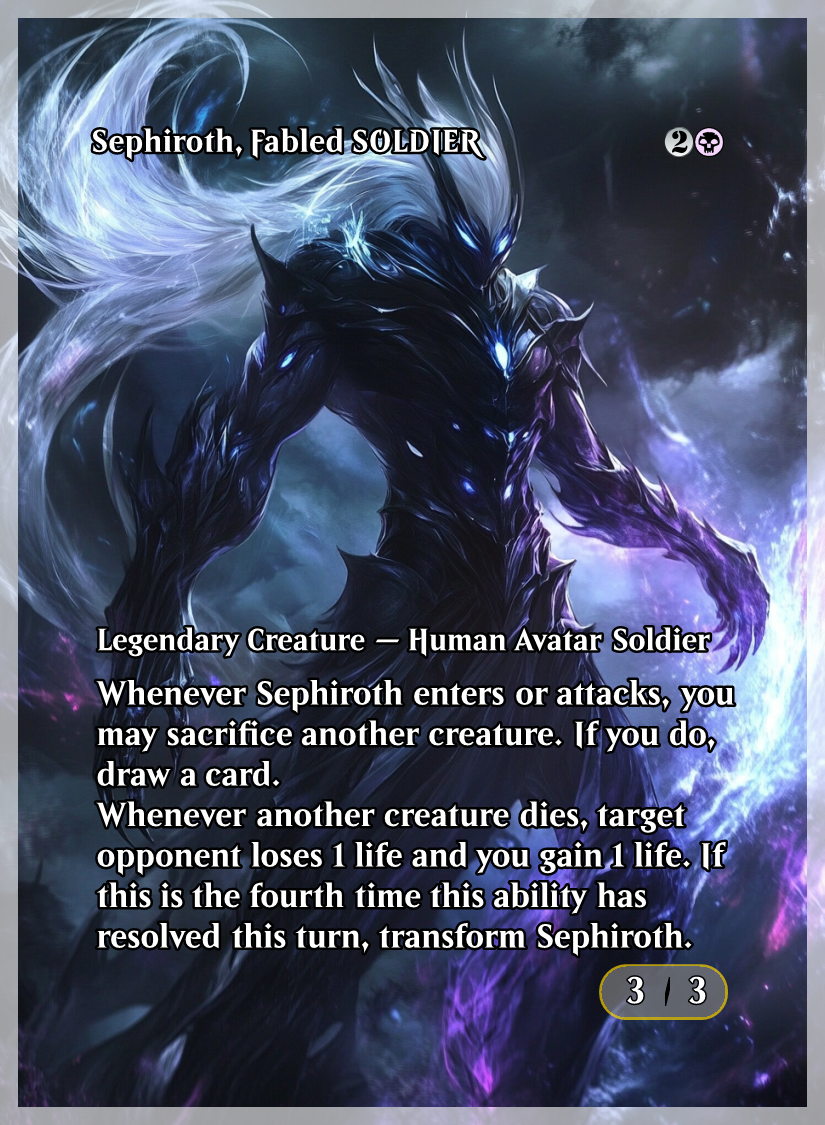 000a - Sephiroth Fabled SOLDIER.png