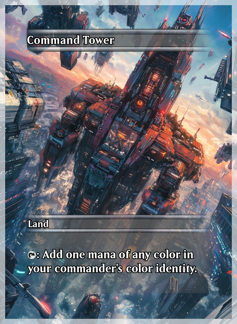 044 - Command Tower.png