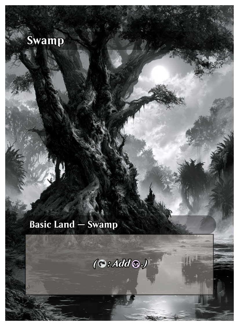 077 - Swamp.png