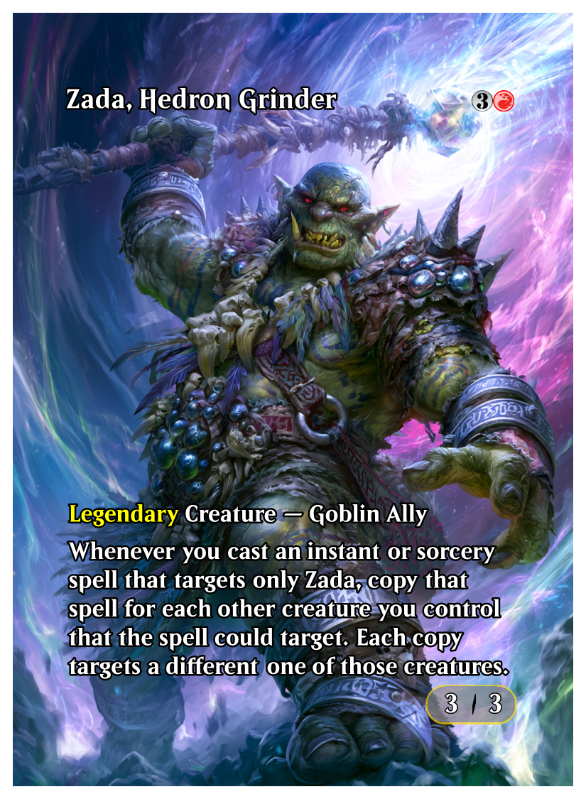 000 - Zada Hedron Grinder.png